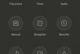 Screenshot_2017-06-24-12-27-00-103_com.android.camera.jpg