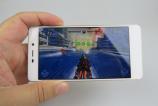 Xiaomi-Redmi-4_042.JPG