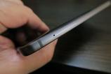 LG-G6_049.JPG