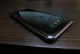 LG-G6_038.JPG