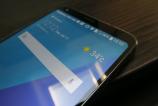 LG-G6_072.JPG
