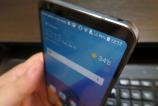 LG-G6_066.JPG