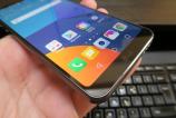 LG-G6_082.JPG