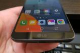 LG-G6_065.JPG