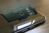 LG-G6_057.JPG