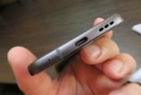 LG-G6_044.JPG