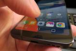 LG-G6_062.JPG