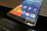 LG-G6_075.JPG
