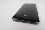 LG-G6_095.JPG