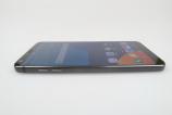 LG-G6_118.JPG