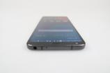 LG-G6_117.JPG