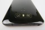 LG-G6_126.JPG