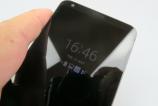 LG-G6_152.JPG