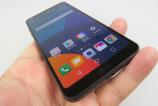 LG-G6_155.JPG
