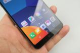 LG-G6_156.JPG
