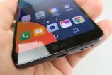 LG-G6_146.JPG