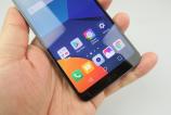 LG-G6_099.JPG