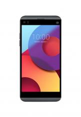 LG Q8