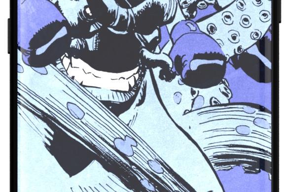 Samsung Galaxy Note 8 în imagini 3D: bgr-note-8-render-12.jpg