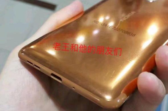 Nokia 8 - Leak: Nokia_8_5.jpg