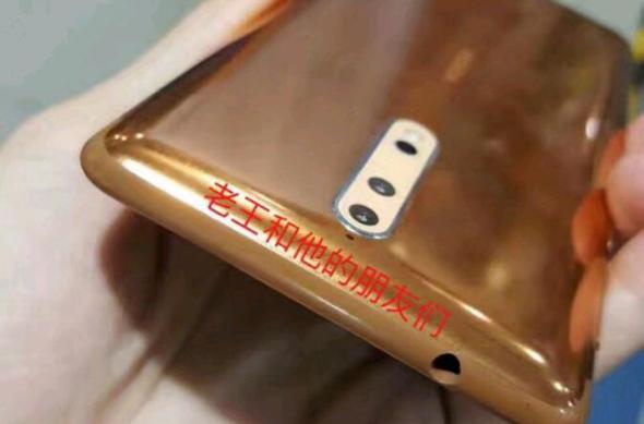 Nokia 8 - Leak: Nokia_8_6.jpg