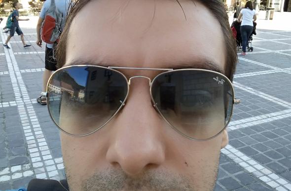 Xiaomi Redmi 4 - Mostre Foto (selfie): IMG_20160101_085606.jpg