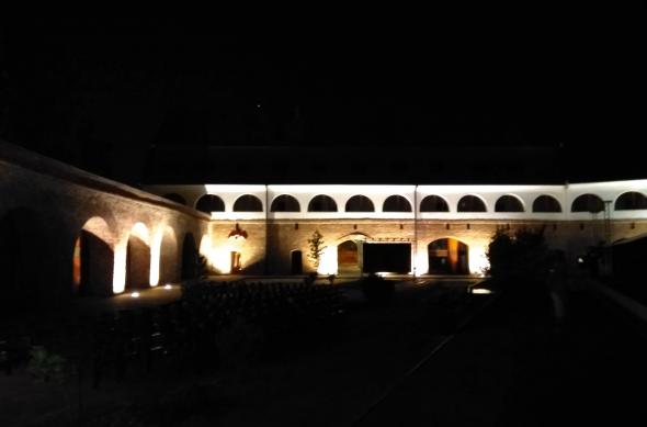 Xiaomi Redmi 4 - Mostre Foto (seara): IMG_20170624_002515_HHT.jpg