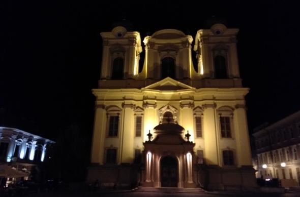 Xiaomi Redmi 4 - Mostre Foto (seara): IMG_20170624_003326.jpg