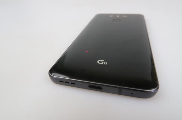 LG G6 - Galerie foto Mobilissimo.ro: LG-G6_095.JPG