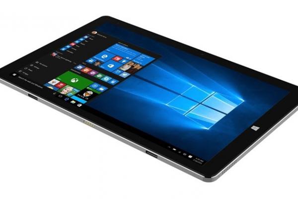 Tableta dual-boot Chuwi Hi10 Pro primește un discount pe GeekBuying.com; acum la 165.99 dolari!