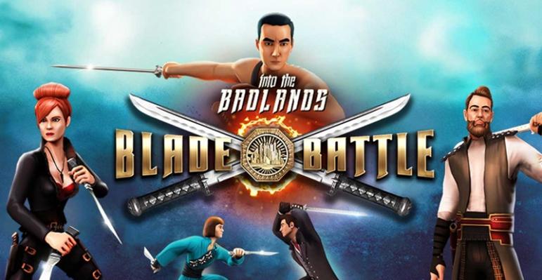 Into the Badlands: Blade Battle Review (Xiaomi Redmi Note 4X): joc de acţiune bine realizat şi simplu, inspirat de serialul AMC de succes (Video)