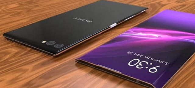 Sony Xperia XZ1 se afișează cu procesor Snapdragon 835 în GeekBench!