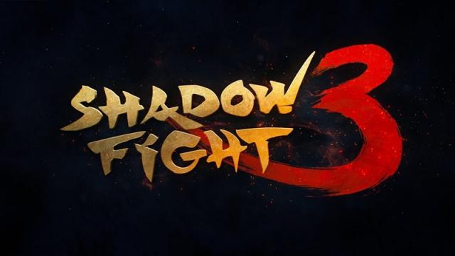 <b>Shadow Fight 3 va sosi în noiembrie şi avem câteva detalii despre joc</b>În luna noiembrie a acestui an va sosi pe smartphone-uri și jocul Shadow Fight 3, un titlu despre care avem astăzi câteva detalii interesante. Aflăm că acest fighter va include 3 dinastii, acelea fiind Heralds, Legion şi Dynasty și că în materie 