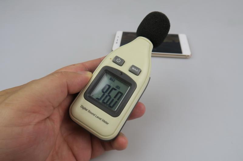 Putere volum Xiaomi Redmi 4 Prime: Xiaomi-Redmi-4_041.JPG