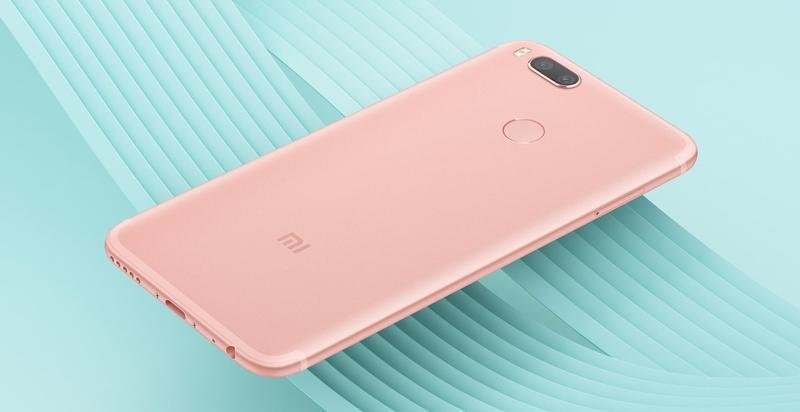 Xiaomi Mi 5X - Fotografii oficiale: Xiaomi-Mi-5x_011.jpg