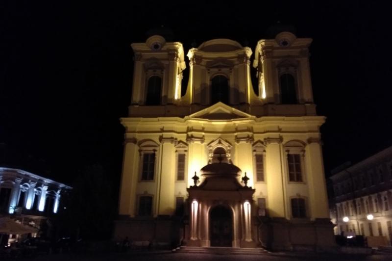 Xiaomi Redmi 4 - Mostre Foto (seara): IMG_20170624_003326.jpg