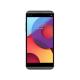 LG Q8