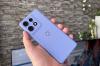 Motorola-Edge-50-Pro-Unboxing_003.jpg