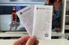 Motorola-Edge-50-Pro-Unboxing_022.jpg