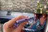 Motorola-Edge-50-Pro-Unboxing_010.jpg