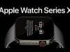 Apple Watch 10 ar putea primi un upgrade important; Design nou + display OLED eficient