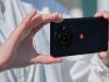 Telefonul Leica Leitz Phone 3 lansat oficial: Senzor de 1 inch, feature-uri foto unice, procesor Snapdragon 8 Gen 2