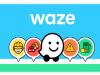 Waze anunţă funcţii noi, care uşurează şofatul în ronduri, parcarea, rute favorite