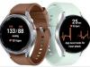 Samsung Galaxy Watch 7 Pro cu un pas mai aproape de lansare: certificat în India şi o versiune cu eSIM la Bluetooth SIG