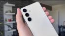 Samsung Galaxy S24 Video Review în Limba Română
