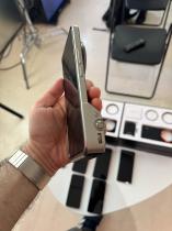 Photo 09.04.2024, 18 29 53.jpg