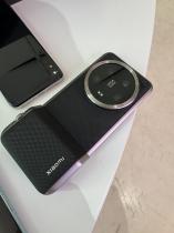 Photo 09.04.2024, 18 30 11.jpg