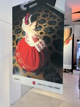 Photo 09.04.2024, 18 15 03.jpg