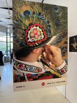 Photo 09.04.2024, 18 30 55.jpg