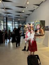 Photo 09.04.2024, 19 21 57.jpg